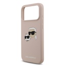 karl-lagerfeld-liquid-silicone-double-heads-magsafe-tok-iphone-17-pro-max-rozsaszin-klhmp17xskchpplp_4.jpg