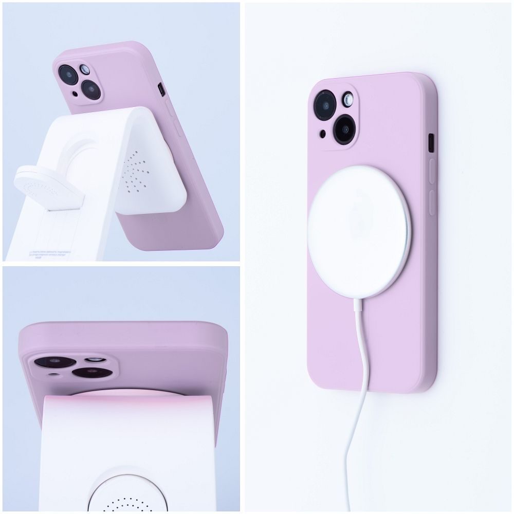 apple-iphone-17-pro-silicone-mag-cover-magsafe-hatlap-tok-rozsaszin_2.jpg