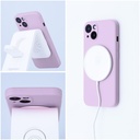 apple-iphone-17-pro-silicone-mag-cover-magsafe-hatlap-tok-rozsaszin_2.jpg