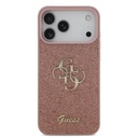 guess-pu-fixed-glitter-4g-metal-logo-tok-iphone-17-pro-max-rozsaszin-guhcp17xhg4sgp_2.jpg