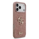 guess-pu-fixed-glitter-4g-metal-logo-tok-iphone-17-pro-max-rozsaszin-guhcp17xhg4sgp_3.jpg