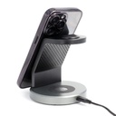 apple-iphone-17-electro-mag-magsafe-hatlap-tok-fekete_2.jpg
