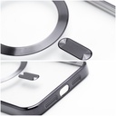 apple-iphone-17-electro-mag-magsafe-hatlap-tok-fekete_4.jpg