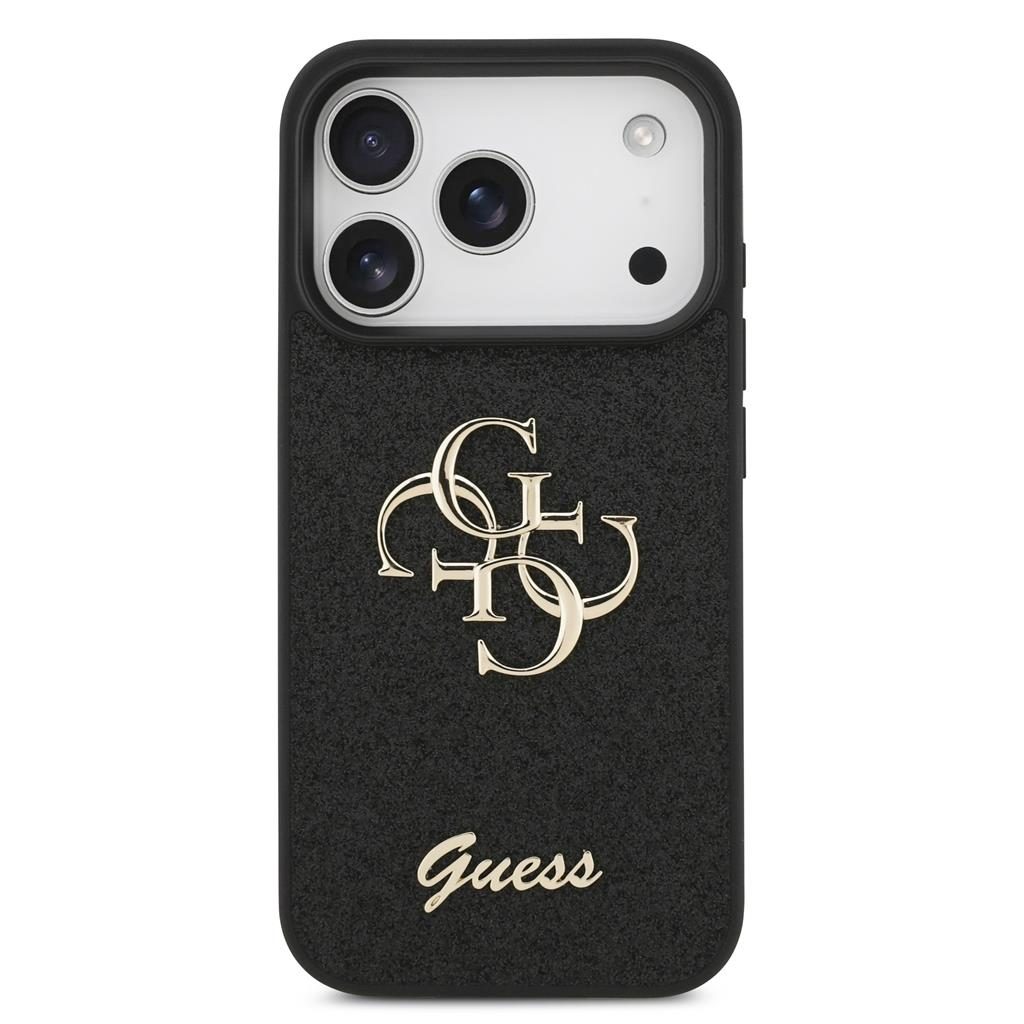 guess-pu-fixed-glitter-4g-metal-logo-tok-iphone-17-pro-fekete-guhcp17lhg4sgk_2.jpg