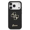 guess-pu-fixed-glitter-4g-metal-logo-tok-iphone-17-pro-fekete-guhcp17lhg4sgk_2.jpg