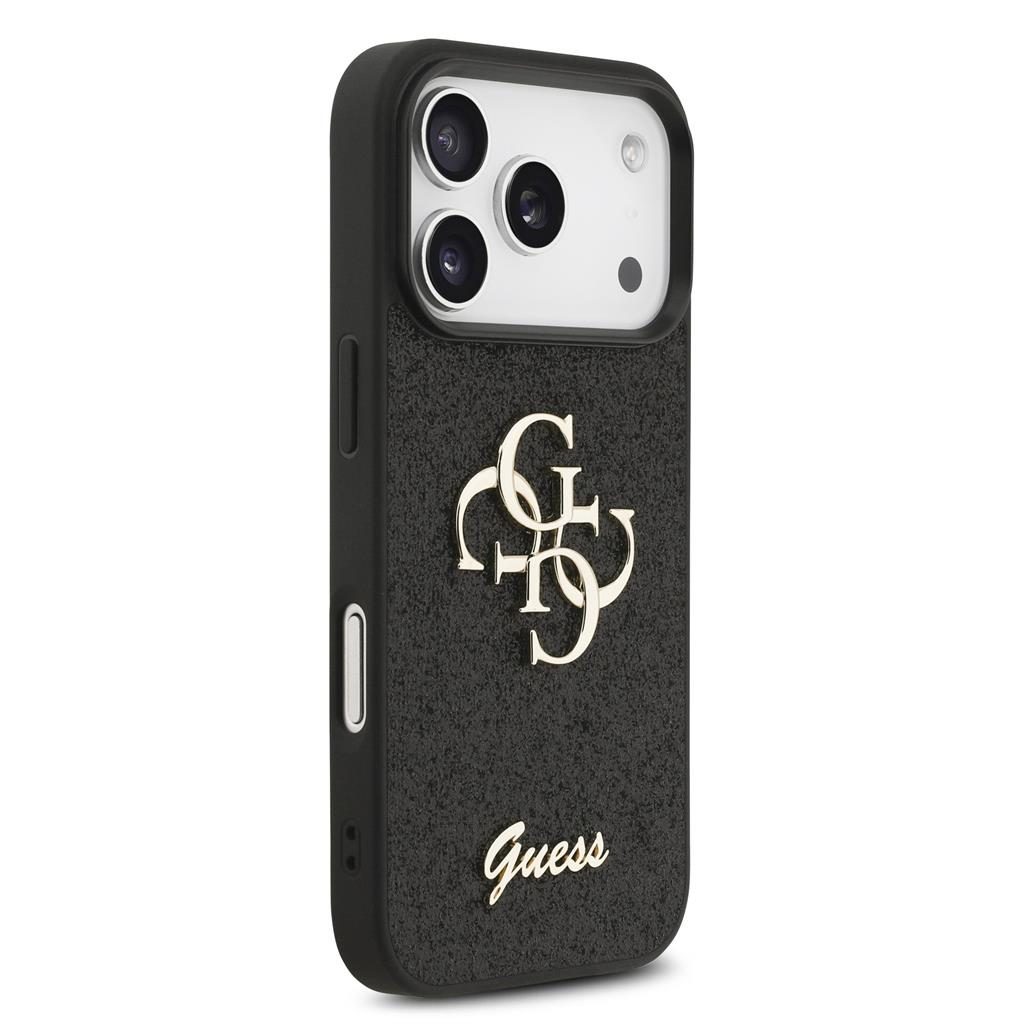 guess-pu-fixed-glitter-4g-metal-logo-tok-iphone-17-pro-fekete-guhcp17lhg4sgk_3.jpg