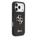 guess-pu-fixed-glitter-4g-metal-logo-tok-iphone-17-pro-fekete-guhcp17lhg4sgk_3.jpg