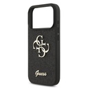guess-pu-fixed-glitter-4g-metal-logo-tok-iphone-17-pro-fekete-guhcp17lhg4sgk_4.jpg