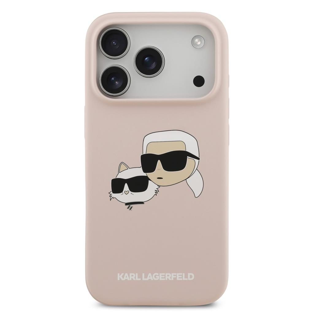 karl-lagerfeld-liquid-silicone-double-heads-magsafe-tok-iphone-17-pro-rozsaszin-klhmp17lskchpplp_2.jpg