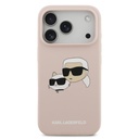karl-lagerfeld-liquid-silicone-double-heads-magsafe-tok-iphone-17-pro-rozsaszin-klhmp17lskchpplp_2.jpg