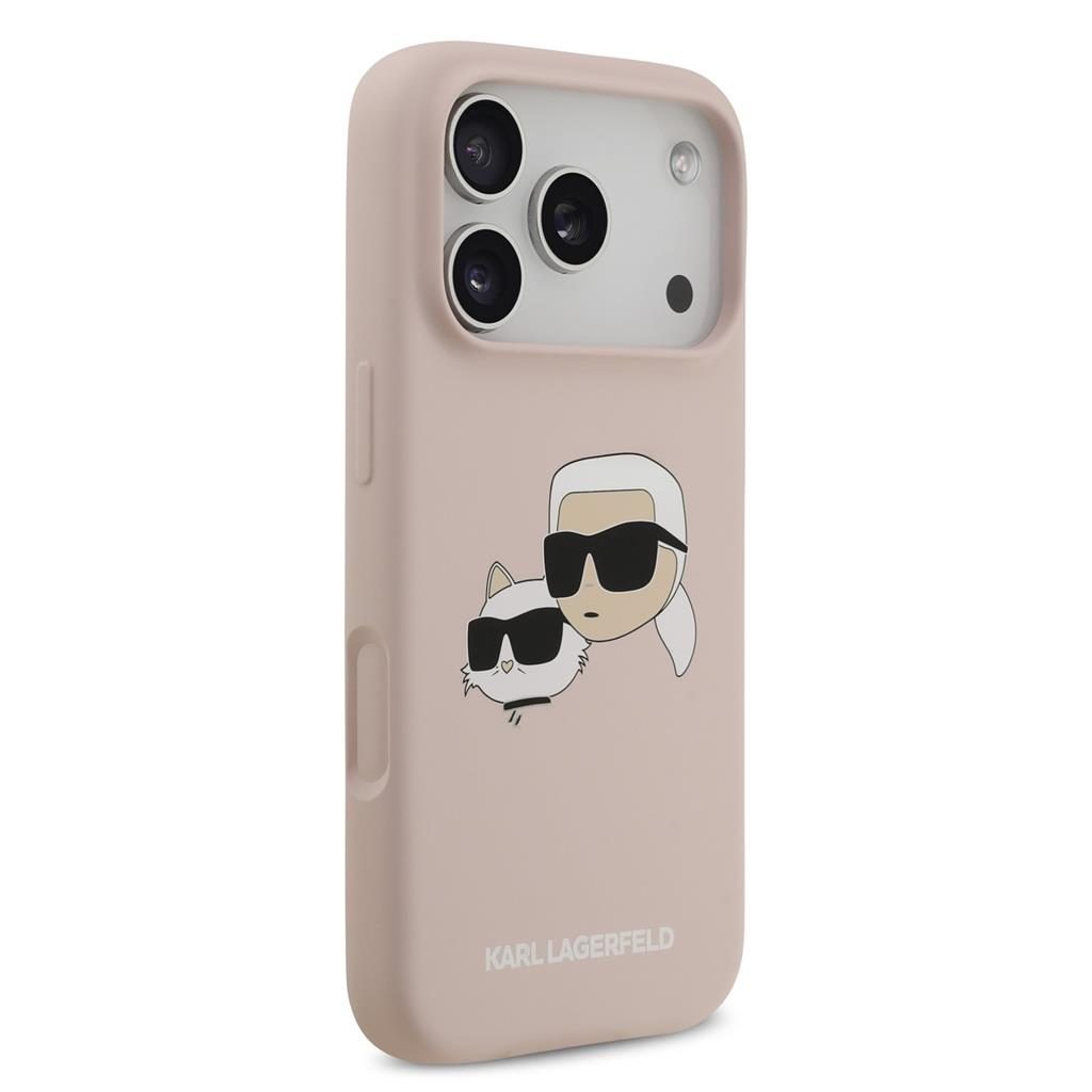 karl-lagerfeld-liquid-silicone-double-heads-magsafe-tok-iphone-17-pro-rozsaszin-klhmp17lskchpplp_3.jpg