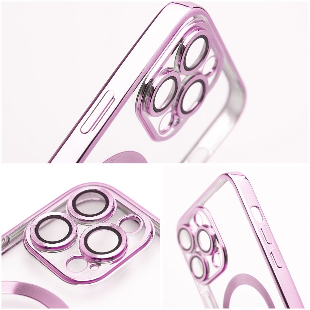 apple-iphone-16-electro-mag-magsafe-hatlap-tok-rozsaarany_3.jpg