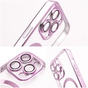 apple-iphone-16-electro-mag-magsafe-hatlap-tok-rozsaarany_3.jpg