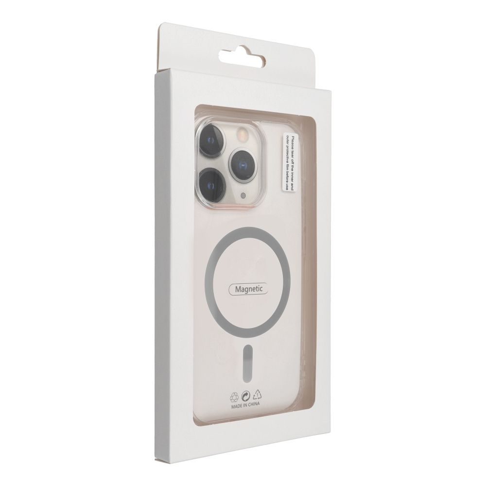 apple-iphone-17-pro-max-drop-glue-colorful-ring-magsafe-hatlap-tok-szurke_4.jpg