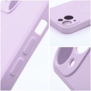 apple-iphone-17-silicone-mag-cover-magsafe-hatlap-tok-rozsaszin_3.jpg