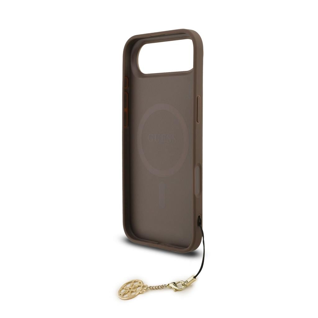 guess-4g-charm-tok-iphone-17-air-barna-guhmp17mgf4gcw_4.jpg