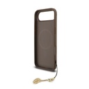 guess-4g-charm-tok-iphone-17-air-barna-guhmp17mgf4gcw_4.jpg