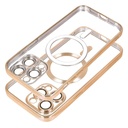 apple-iphone-16-electro-mag-magsafe-hatlap-tok-arany_2.jpg