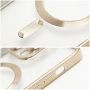 apple-iphone-16-electro-mag-magsafe-hatlap-tok-arany_4.jpg