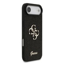 guess-pu-fixed-glitter-4g-metal-logo-tok-iphone-17-air-fekete-guhcp17mhg4sgk_3.jpg