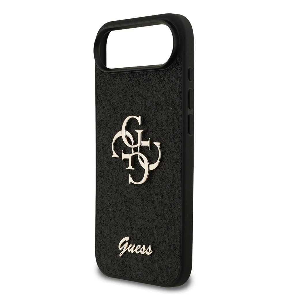 guess-pu-fixed-glitter-4g-metal-logo-tok-iphone-17-air-fekete-guhcp17mhg4sgk_4.jpg
