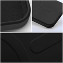 apple-iphone-17-silicone-mag-cover-magsafe-hatlap-tok-fekete_3.jpg