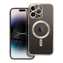 apple-iphone-17-pro-max-electro-mag-magsafe-hatlap-tok-arany_2.jpg