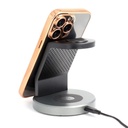 apple-iphone-17-pro-max-electro-mag-magsafe-hatlap-tok-arany_3.jpg