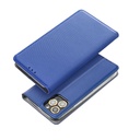 samsung-galaxy-a17-5g-smart-book-nyithato-tok-kek_4.jpg