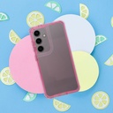 xiaomi-redmi-15c-matrix-szilikon-hatlap-tok-rozsaszin_4.jpg