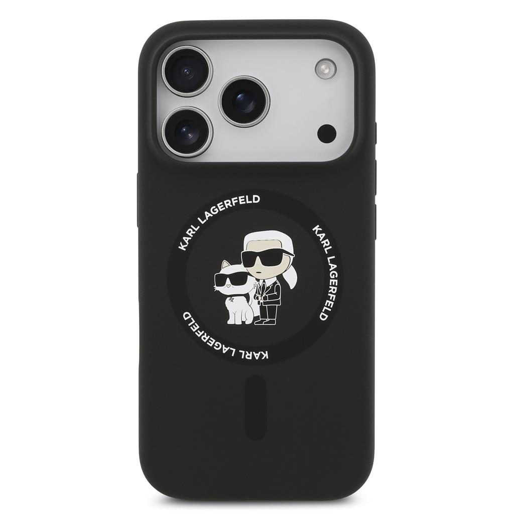 karl-lagerfeld-liquid-silicone-karl-and-choupette-magsafe-tok-iphone-17-pro-fekete-klhmp17lscmkcrhk_2.jpg