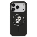 karl-lagerfeld-liquid-silicone-karl-and-choupette-magsafe-tok-iphone-17-pro-fekete-klhmp17lscmkcrhk_2.jpg