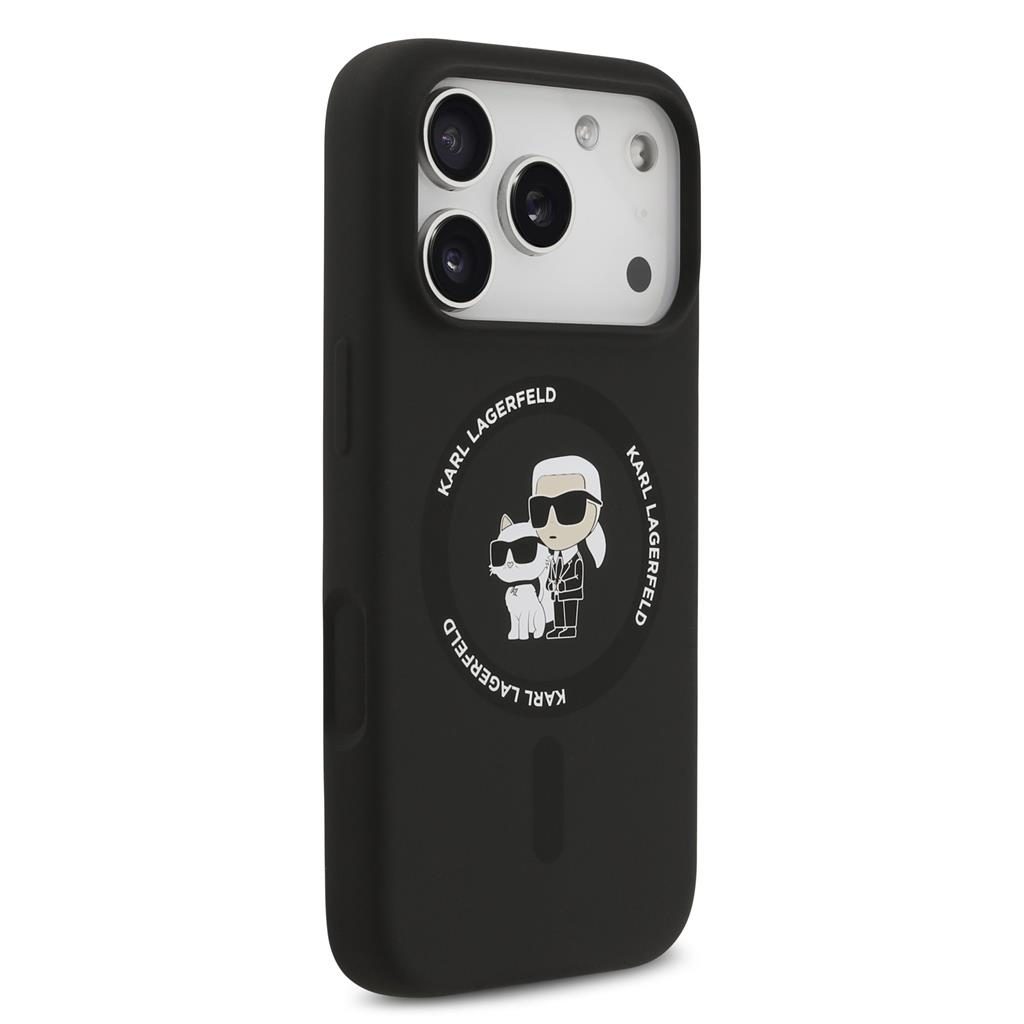 karl-lagerfeld-liquid-silicone-karl-and-choupette-magsafe-tok-iphone-17-pro-fekete-klhmp17lscmkcrhk_3.jpg