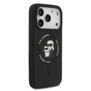 karl-lagerfeld-liquid-silicone-karl-and-choupette-magsafe-tok-iphone-17-pro-fekete-klhmp17lscmkcrhk_3.jpg