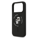 karl-lagerfeld-liquid-silicone-karl-and-choupette-magsafe-tok-iphone-17-pro-fekete-klhmp17lscmkcrhk_4.jpg