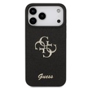 guess-pu-fixed-glitter-4g-metal-logo-tok-iphone-17-pro-max-fekete-guhcp17xhg4sgk_2.jpg