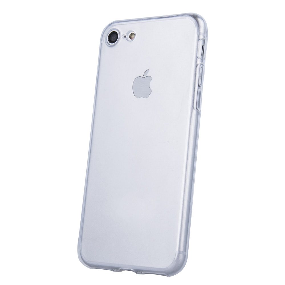 apple-iphone-14-ultra-slim-1mm-tpu-hatlap-tok-atlatszo_4.jpg