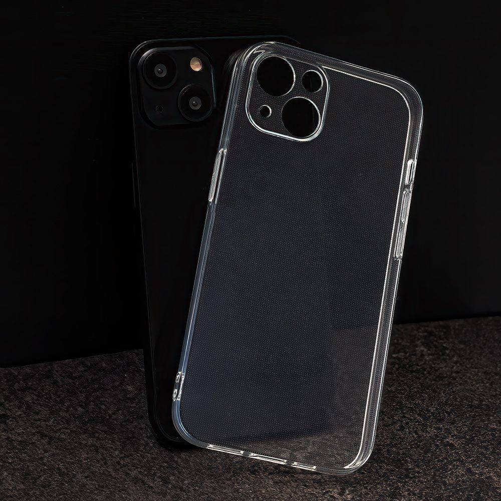 samsung-galaxy-a56-5g-2mm-tpu-clear-hatlap-tok-atlatszo_4.jpg