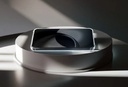 apple-iphone-16-clear-guard-magsafe-hatlap-tok-atlatszo_2.jpg