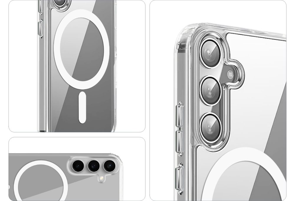 apple-iphone-16-clear-guard-magsafe-hatlap-tok-atlatszo_3.jpg
