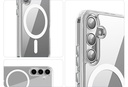 apple-iphone-16-clear-guard-magsafe-hatlap-tok-atlatszo_3.jpg