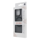 apple-iphone-16-clear-guard-magsafe-hatlap-tok-atlatszo_4.jpg