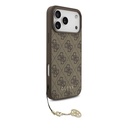 guess-4g-charm-tok-iphone-17-pro-barna-guhmp17lgf4gcw_3.jpg