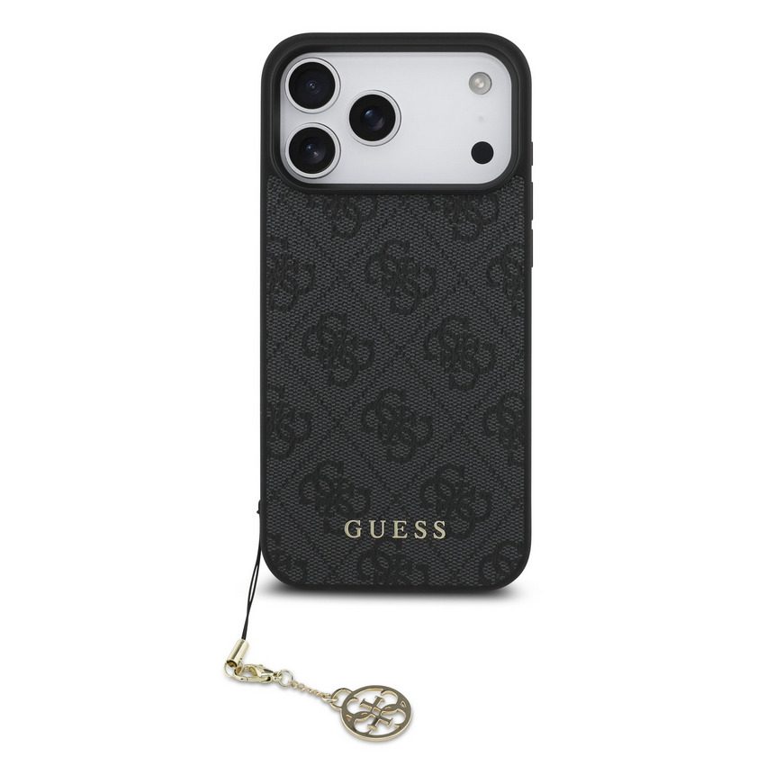 guess-4g-charm-tok-iphone-17-pro-max-szurke-guhmp17xgf4gck_2.jpg