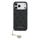 guess-4g-charm-tok-iphone-17-pro-max-szurke-guhmp17xgf4gck_2.jpg