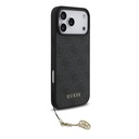 guess-4g-charm-tok-iphone-17-pro-max-szurke-guhmp17xgf4gck_3.jpg