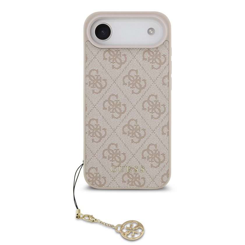 guess-4g-charm-tok-iphone-17-air-rozsaszin-guhmp17mgf4gcp_2.jpg