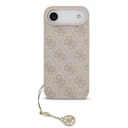 guess-4g-charm-tok-iphone-17-air-rozsaszin-guhmp17mgf4gcp_2.jpg