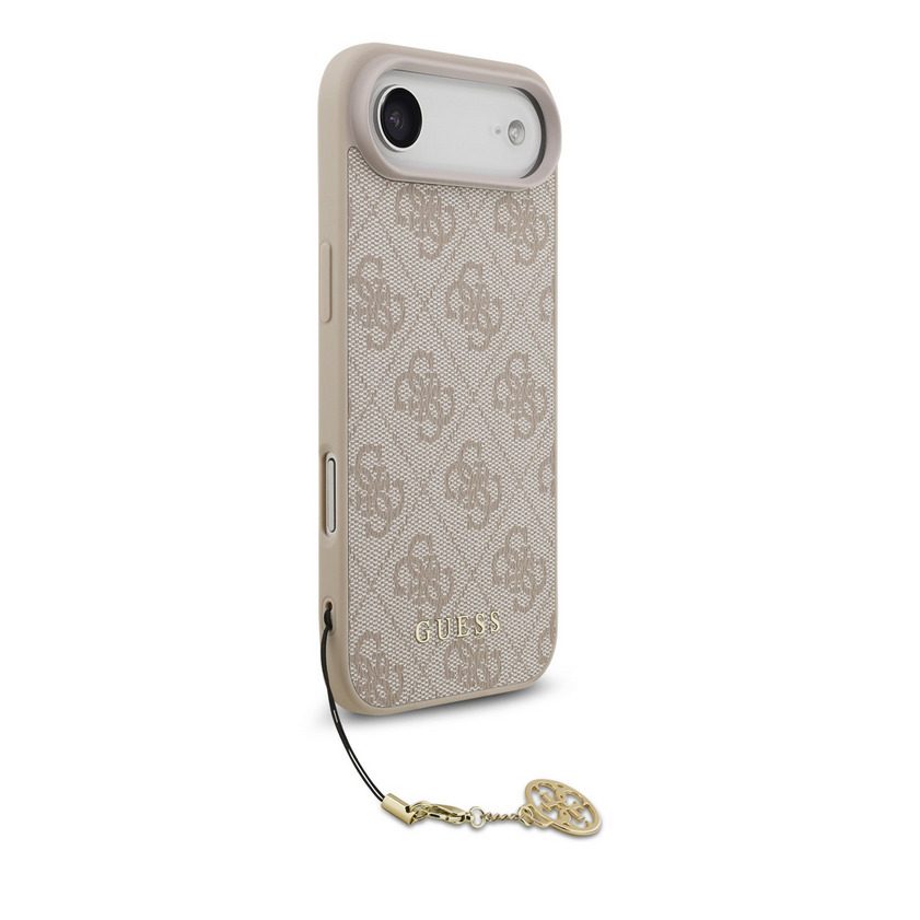 guess-4g-charm-tok-iphone-17-air-rozsaszin-guhmp17mgf4gcp_3.jpg