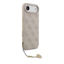 guess-4g-charm-tok-iphone-17-air-rozsaszin-guhmp17mgf4gcp_3.jpg
